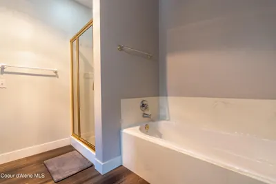 Property 26-1138 - Photo 25