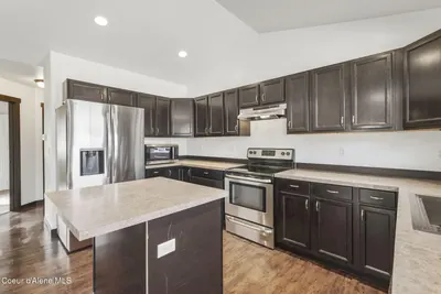 Property 26-9745 - Photo 7