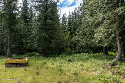 Property 26-5372 - Photo 15