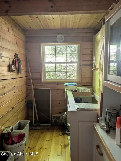 Property 26-6710 - Photo 22