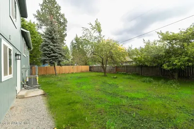 Property 26-8472 - Photo 19