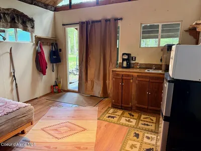 Property 26-5162 - Photo 10