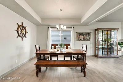 Property 26-9868 - Photo 8