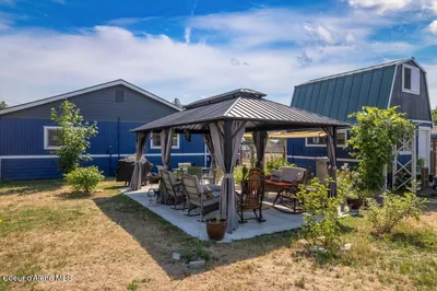 Property 26-7838 - Photo 28