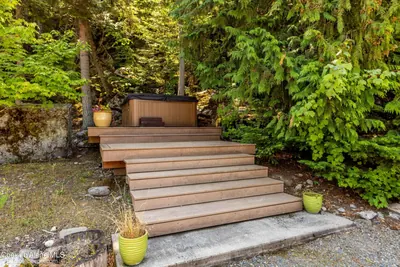 Property 26-7431 - Photo 53