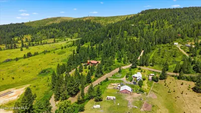 Property 26-6326 - Photo 5