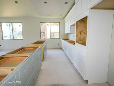Property 26-7194 - Photo 17