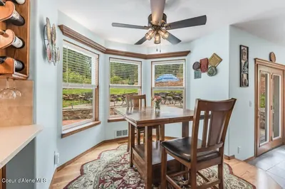 Property 26-7553 - Photo 15