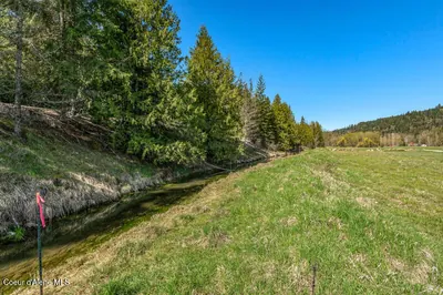 Property 26-2320 - Photo 22