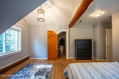 Property 26-9603 - Photo 51