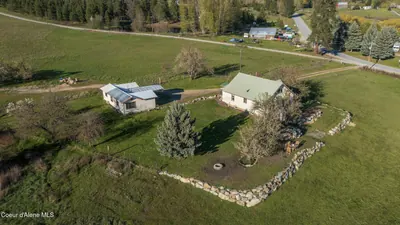 Property 26-4396 - Photo 64