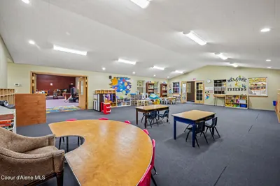 Property 26-9435 - Photo 6