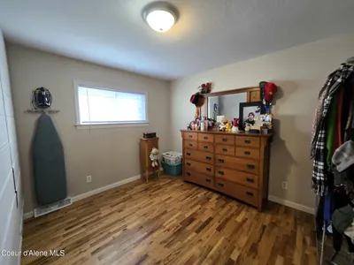 Property 26-10404 - Photo 19