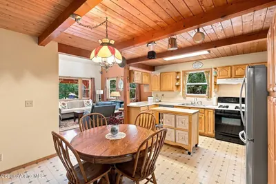 Property 26-9356 - Photo 7