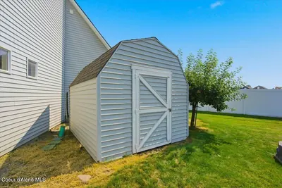 Property 26-8400 - Photo 33