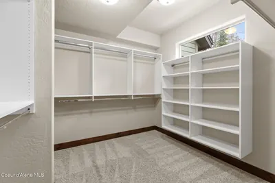 Property 26-5380 - Photo 19