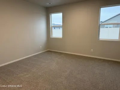 Property 26-10524 - Photo 7