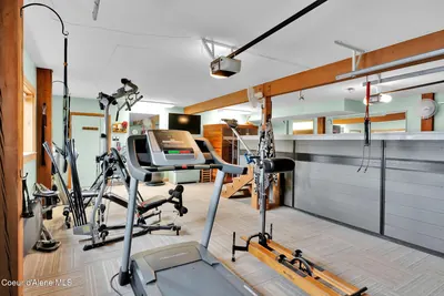 Property 26-2748 - Photo 79