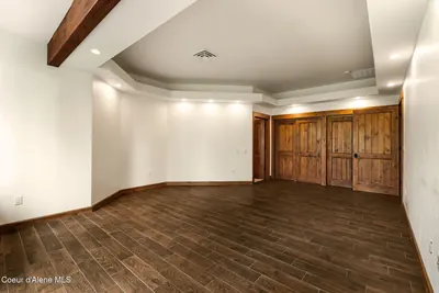 Property 26-7737 - Photo 24