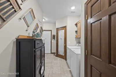 Property 26-9636 - Photo 27