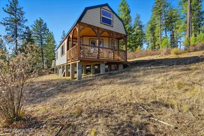 Property 25-10473 - Photo 29