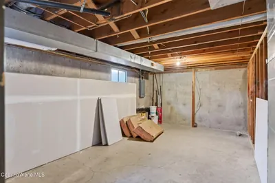 Property 26-9492 - Photo 39