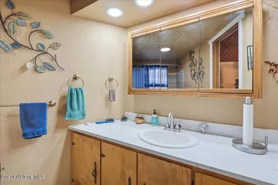 Property 26-1756 - Photo 22