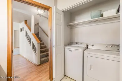 Property 26-10057 - Photo 29
