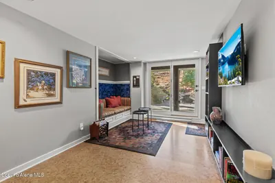 Property 26-9016 - Photo 27
