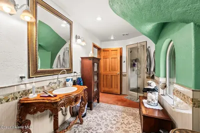 Property 26-3052 - Photo 33