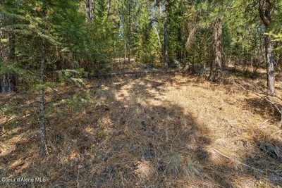Property 26-9109 - Photo 10