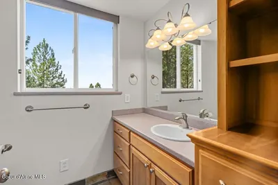 Property 26-8617 - Photo 80