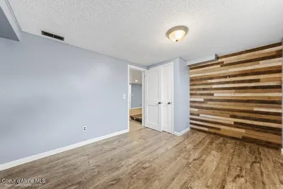 Property 26-7853 - Photo 30