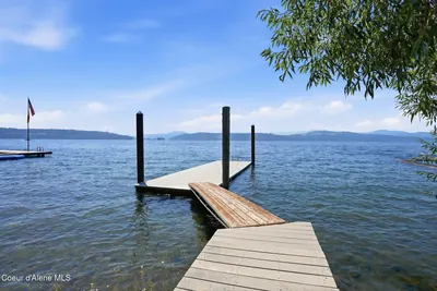 Property 26-8070 - Photo 92