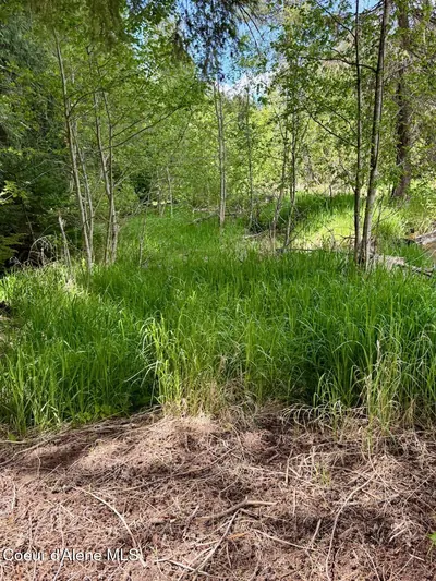 Property 26-5162 - Photo 35