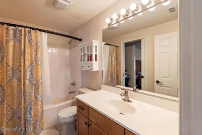 Property 26-2696 - Photo 26