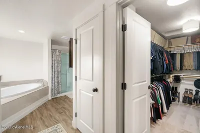 Property 26-9287 - Photo 23