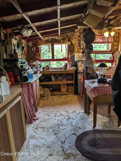 Property 26-6547 - Photo 23