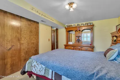 Property 26-5872 - Photo 33