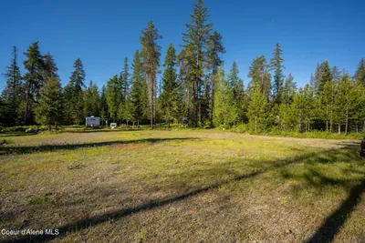 Property 26-5836 - Photo 16