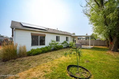 Property 26-8159 - Photo 28