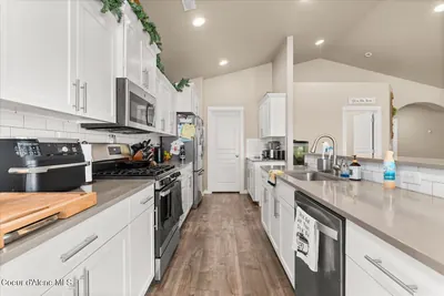 Property 26-5176 - Photo 29