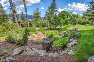 Property 26-8499 - Photo 46