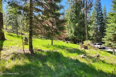 Property 26-4714 - Photo 17