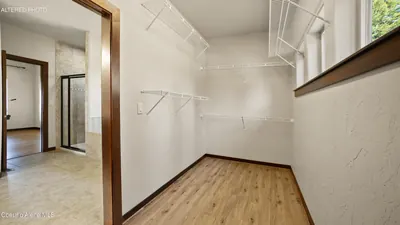 Property 25-3936 - Photo 20