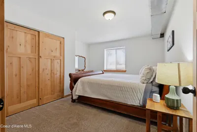 Property 26-9173 - Photo 33