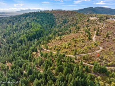 Property 26-10427 - Photo 21