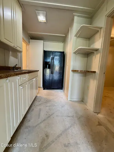 Property 26-9980 - Photo 22