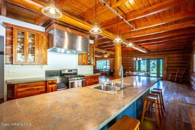 Property 26-9603 - Photo 20
