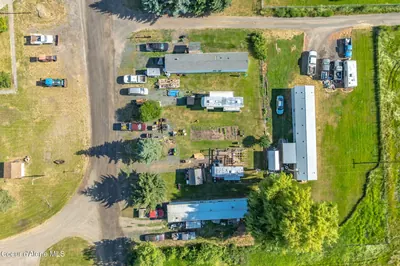 Property 26-8268 - Photo 10